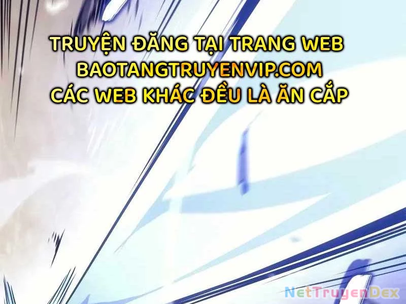 Solo Leveling : Ragnarok Chapter 29 - Trang 2