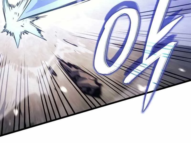 Solo Leveling : Ragnarok Chapter 29 - Trang 2