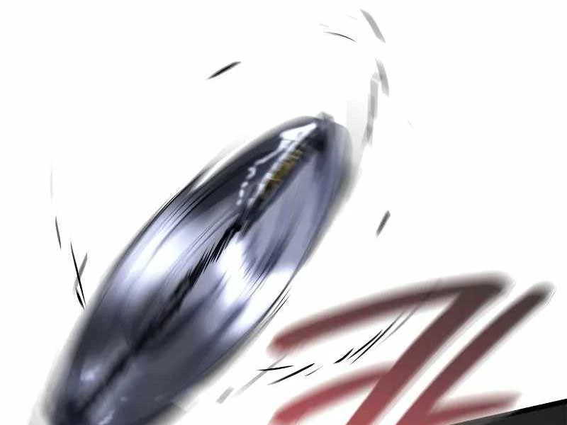 Solo Leveling : Ragnarok Chapter 29 - Trang 2