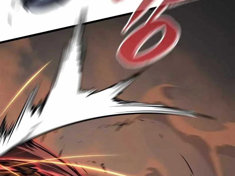 Solo Leveling : Ragnarok Chapter 29 - Trang 2