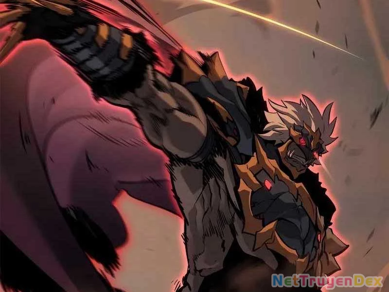 Solo Leveling : Ragnarok Chapter 29 - Trang 2