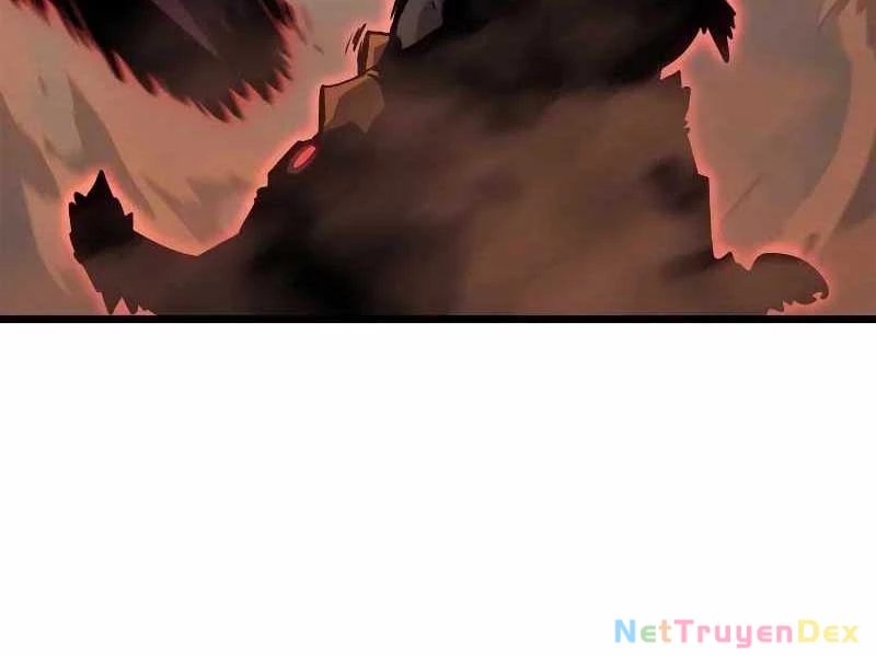 Solo Leveling : Ragnarok Chapter 29 - Trang 2