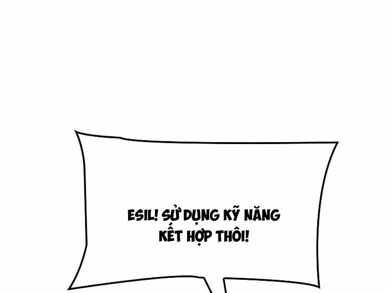 Solo Leveling : Ragnarok Chapter 29 - Trang 2