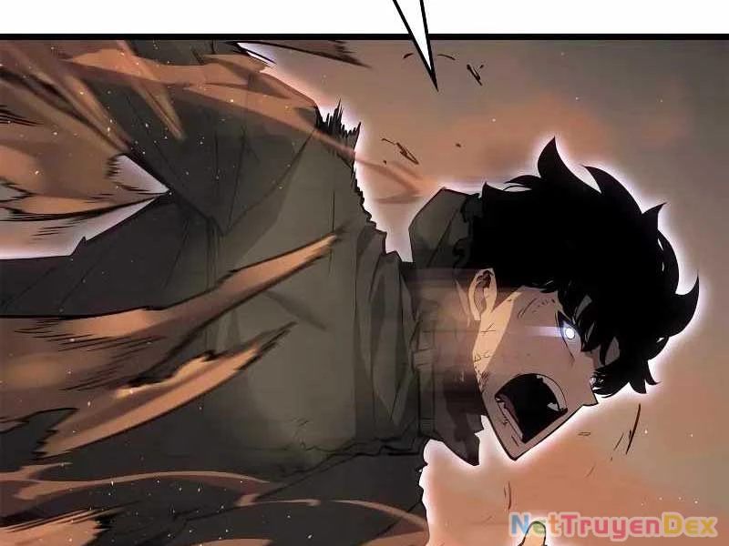 Solo Leveling : Ragnarok Chapter 29 - Trang 2