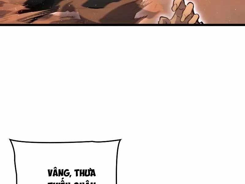 Solo Leveling : Ragnarok Chapter 29 - Trang 2