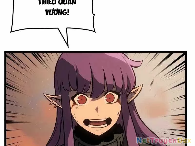 Solo Leveling : Ragnarok Chapter 29 - Trang 2