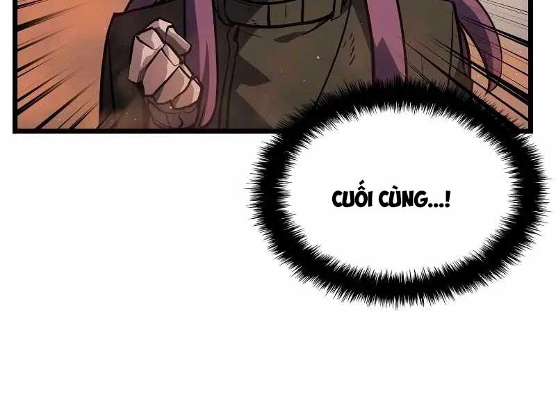 Solo Leveling : Ragnarok Chapter 29 - Trang 2