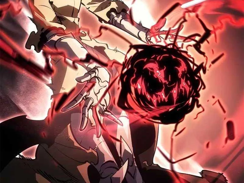 Solo Leveling : Ragnarok Chapter 29 - Trang 2