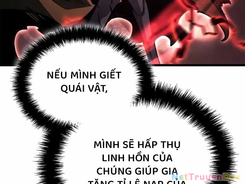 Solo Leveling : Ragnarok Chapter 29 - Trang 2