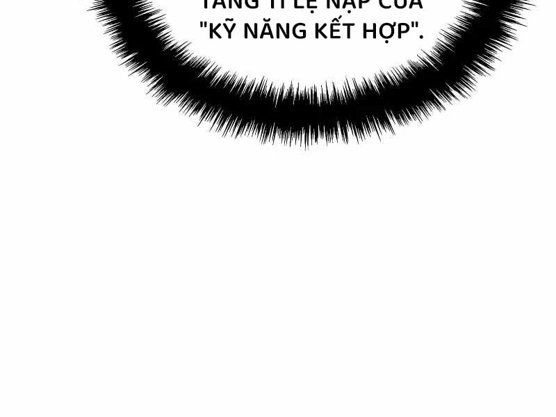 Solo Leveling : Ragnarok Chapter 29 - Trang 2