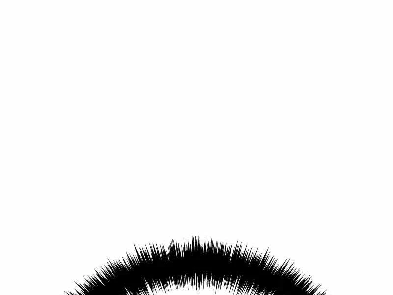 Solo Leveling : Ragnarok Chapter 29 - Trang 2