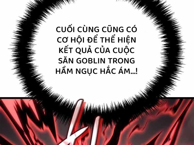 Solo Leveling : Ragnarok Chapter 29 - Trang 2