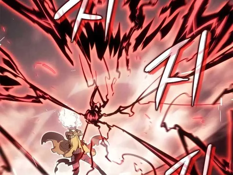 Solo Leveling : Ragnarok Chapter 29 - Trang 2