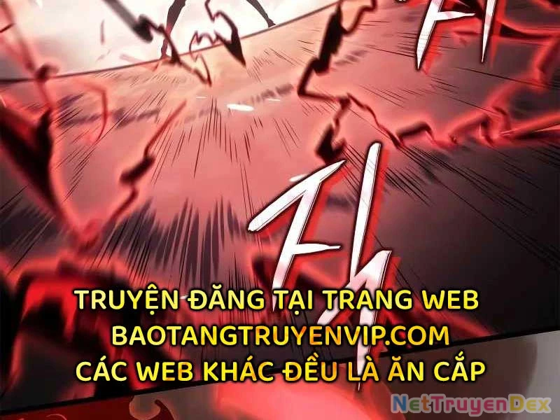 Solo Leveling : Ragnarok Chapter 29 - Trang 2