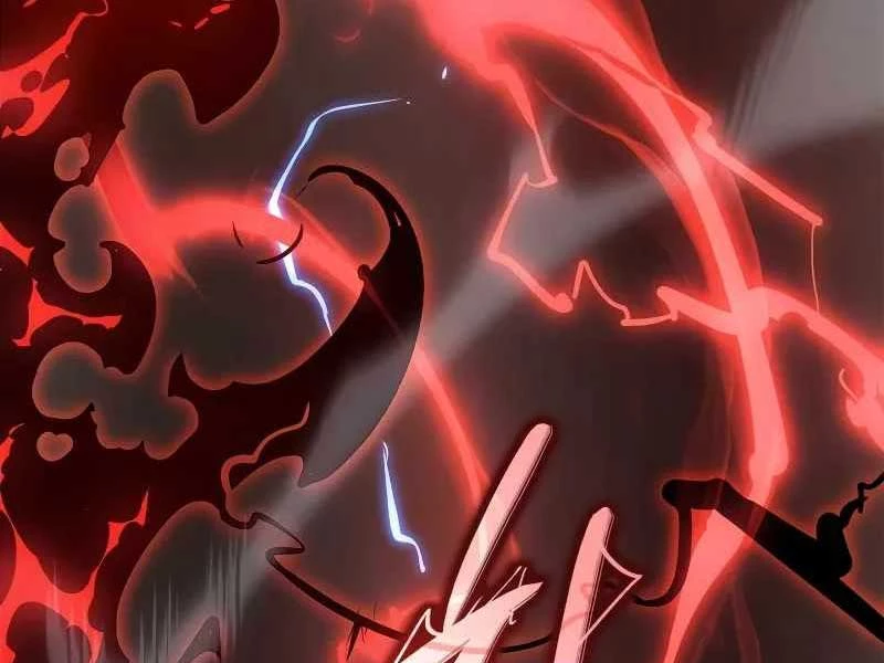 Solo Leveling : Ragnarok Chapter 29 - Trang 2