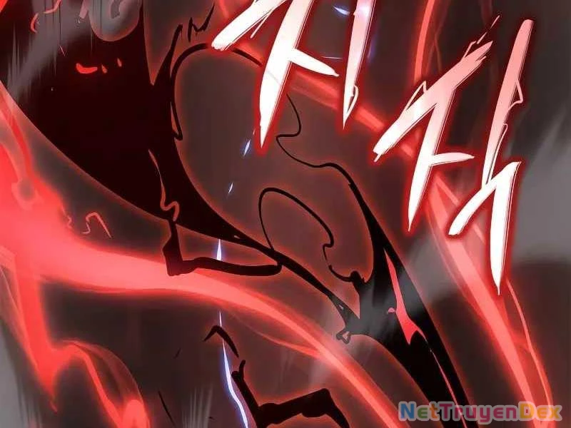 Solo Leveling : Ragnarok Chapter 29 - Trang 2