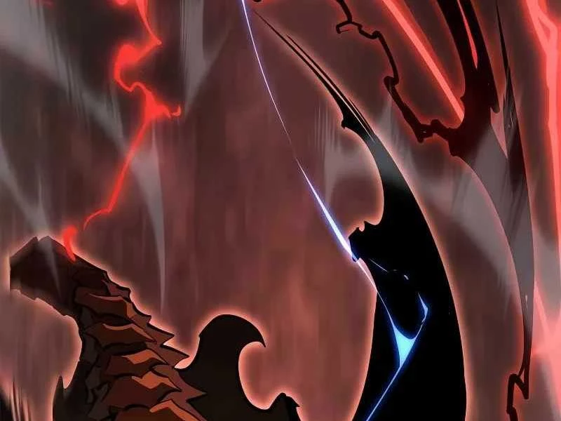 Solo Leveling : Ragnarok Chapter 29 - Trang 2