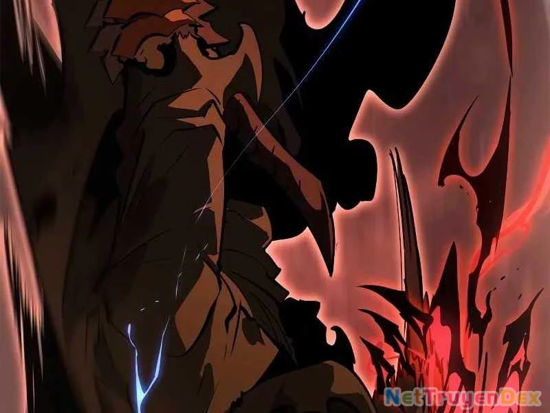 Solo Leveling : Ragnarok Chapter 29 - Trang 2