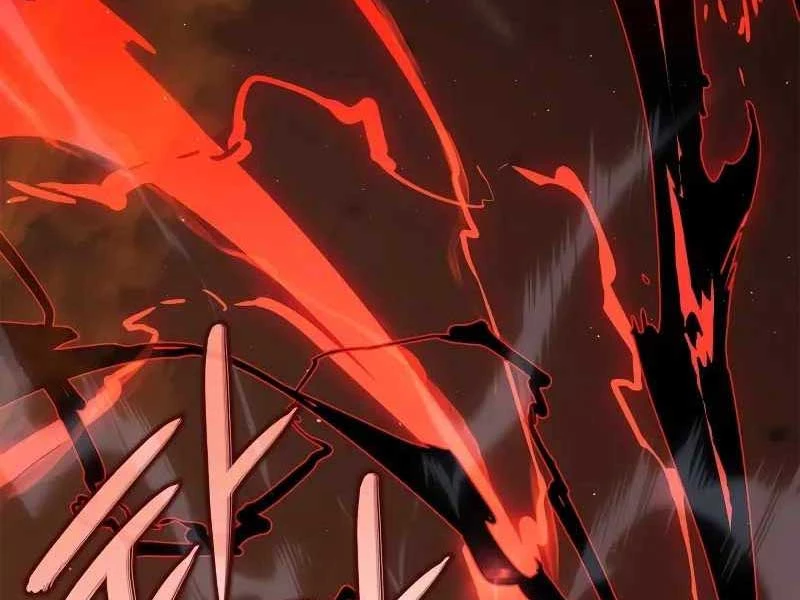 Solo Leveling : Ragnarok Chapter 29 - Trang 2