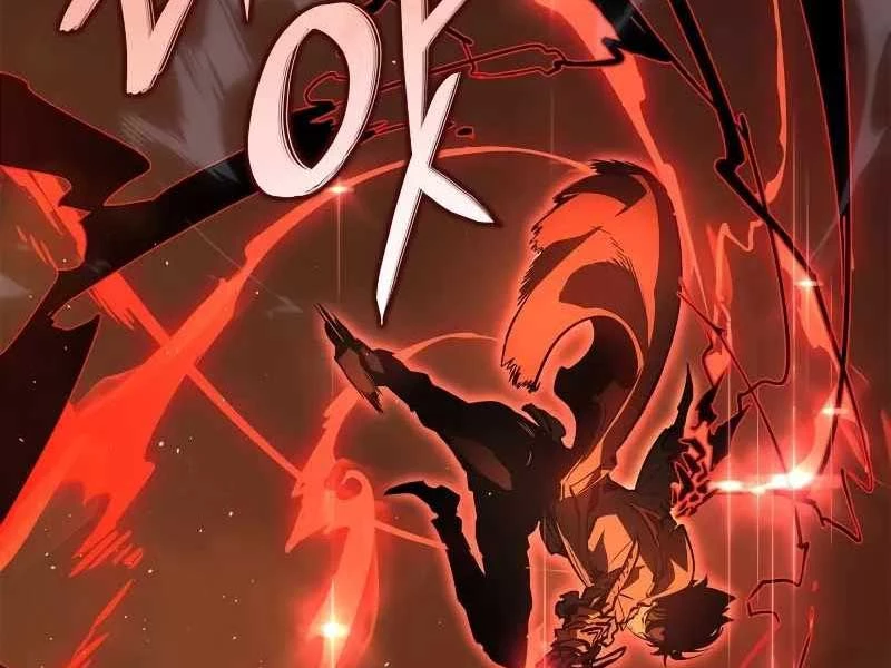 Solo Leveling : Ragnarok Chapter 29 - Trang 2