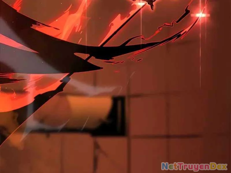 Solo Leveling : Ragnarok Chapter 29 - Trang 2