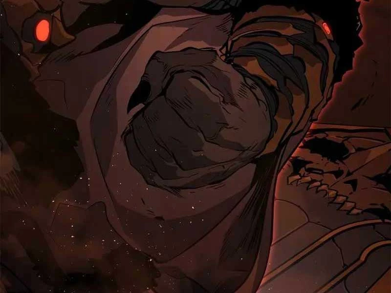 Solo Leveling : Ragnarok Chapter 29 - Trang 2