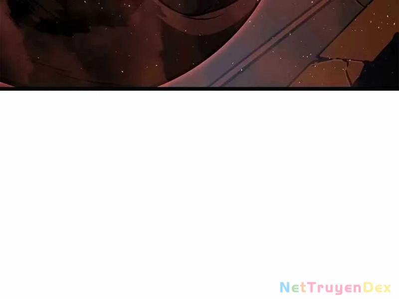 Solo Leveling : Ragnarok Chapter 29 - Trang 2