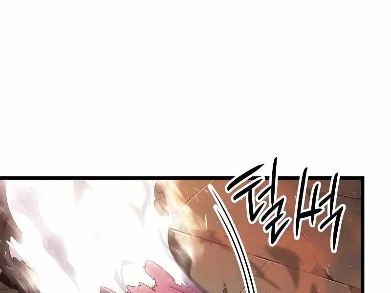 Solo Leveling : Ragnarok Chapter 29 - Trang 2