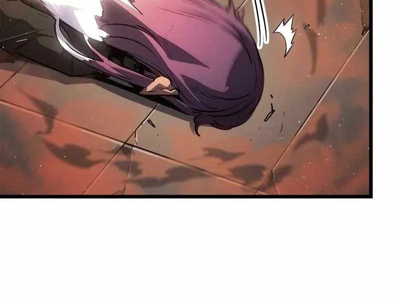 Solo Leveling : Ragnarok Chapter 29 - Trang 2