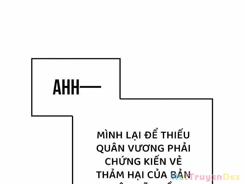 Solo Leveling : Ragnarok Chapter 29 - Trang 2