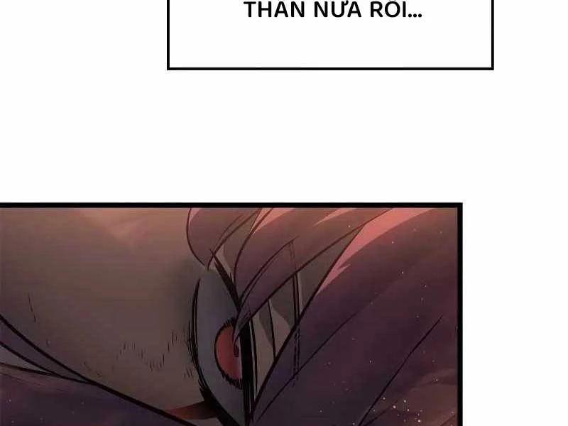 Solo Leveling : Ragnarok Chapter 29 - Trang 2