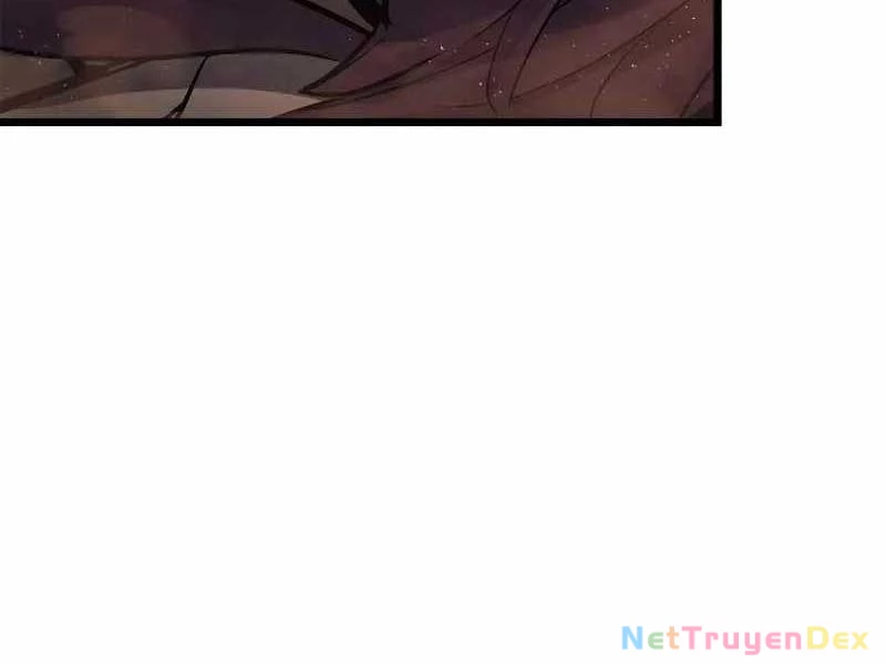 Solo Leveling : Ragnarok Chapter 29 - Trang 2