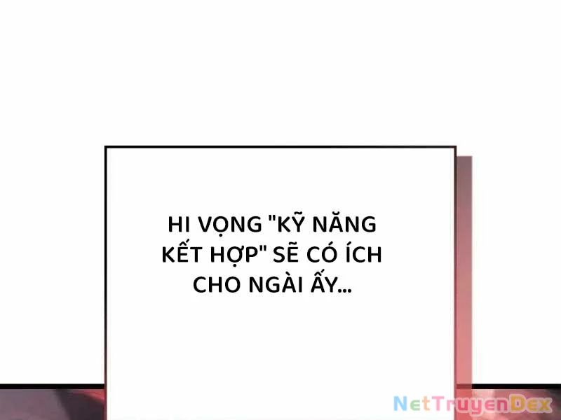 Solo Leveling : Ragnarok Chapter 29 - Trang 2