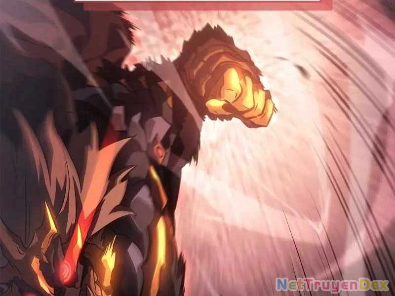 Solo Leveling : Ragnarok Chapter 29 - Trang 2