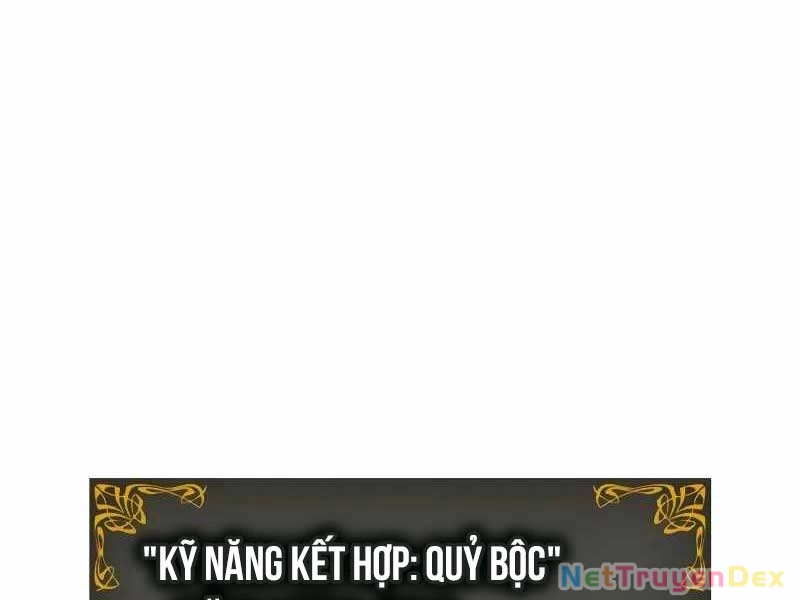 Solo Leveling : Ragnarok Chapter 29 - Trang 2