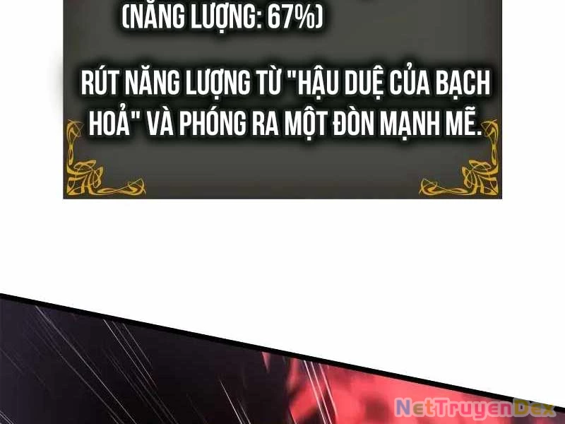 Solo Leveling : Ragnarok Chapter 29 - Trang 2