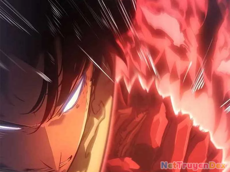 Solo Leveling : Ragnarok Chapter 29 - Trang 2