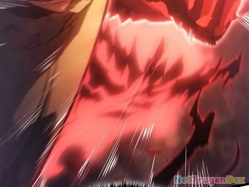 Solo Leveling : Ragnarok Chapter 29 - Trang 2