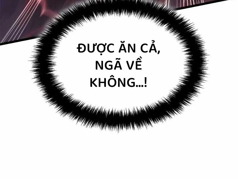 Solo Leveling : Ragnarok Chapter 29 - Trang 2