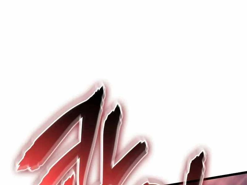 Solo Leveling : Ragnarok Chapter 29 - Trang 2