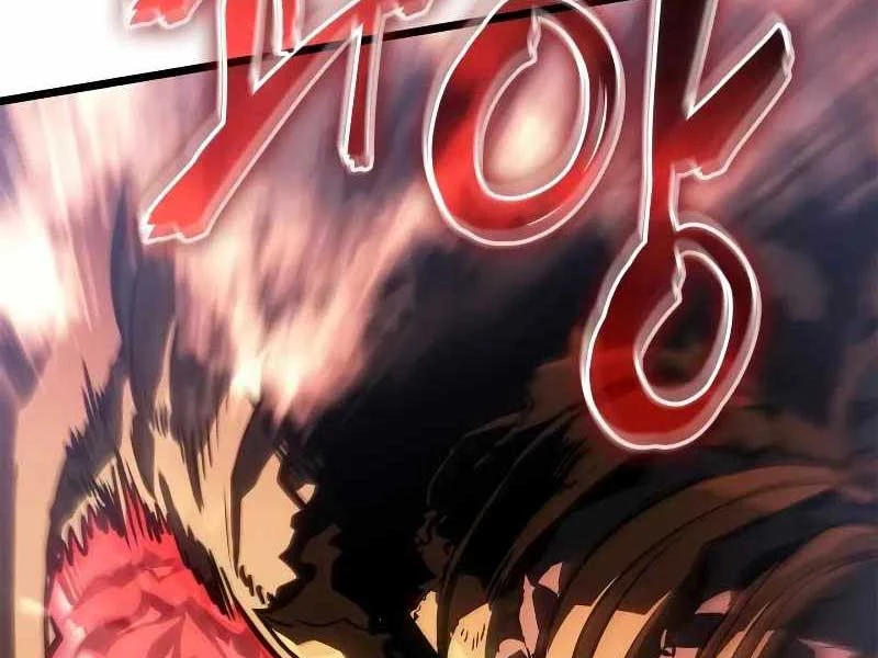 Solo Leveling : Ragnarok Chapter 29 - Trang 2