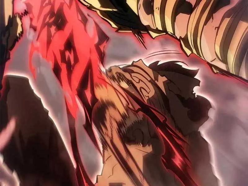 Solo Leveling : Ragnarok Chapter 29 - Trang 2