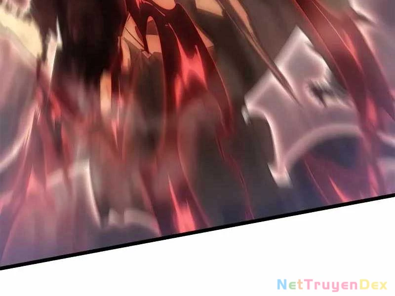 Solo Leveling : Ragnarok Chapter 29 - Trang 2