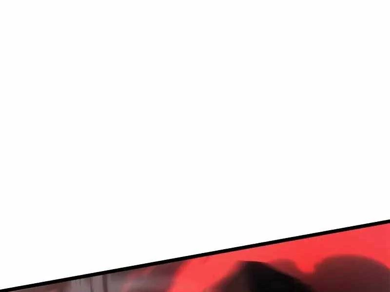 Solo Leveling : Ragnarok Chapter 29 - Trang 2