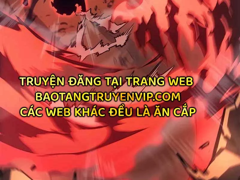 Solo Leveling : Ragnarok Chapter 29 - Trang 2