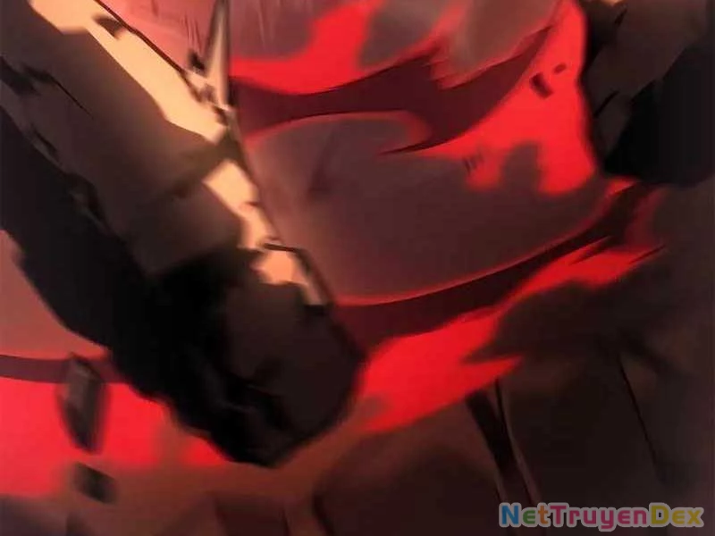 Solo Leveling : Ragnarok Chapter 29 - Trang 2