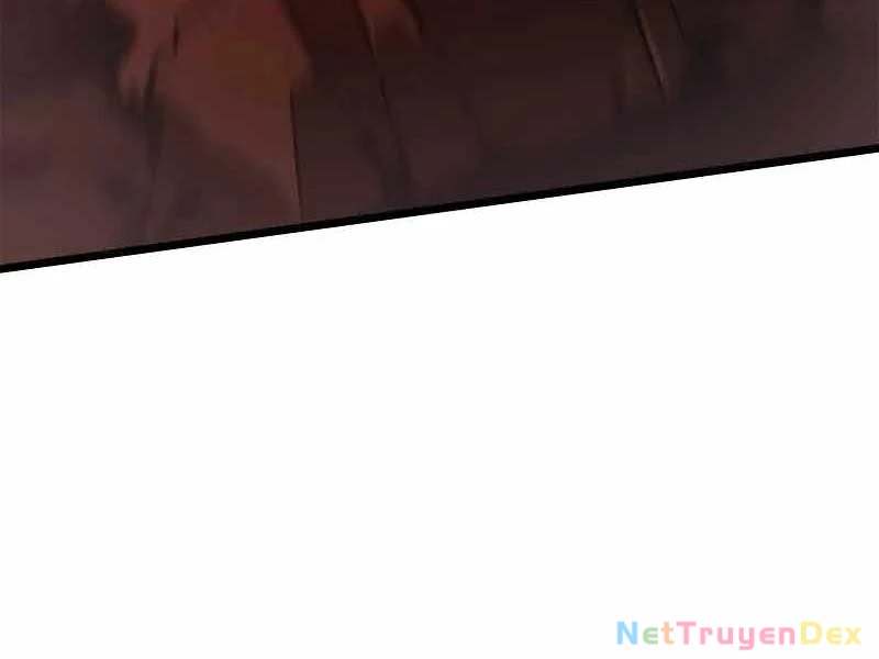 Solo Leveling : Ragnarok Chapter 29 - Trang 2