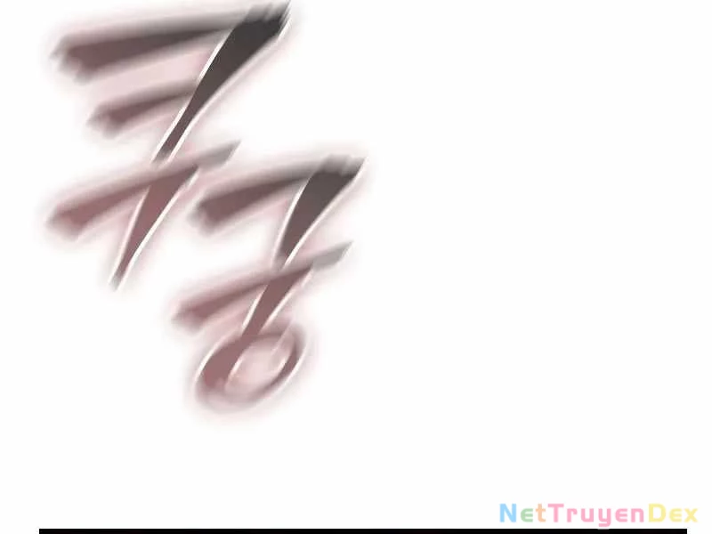 Solo Leveling : Ragnarok Chapter 29 - Trang 2