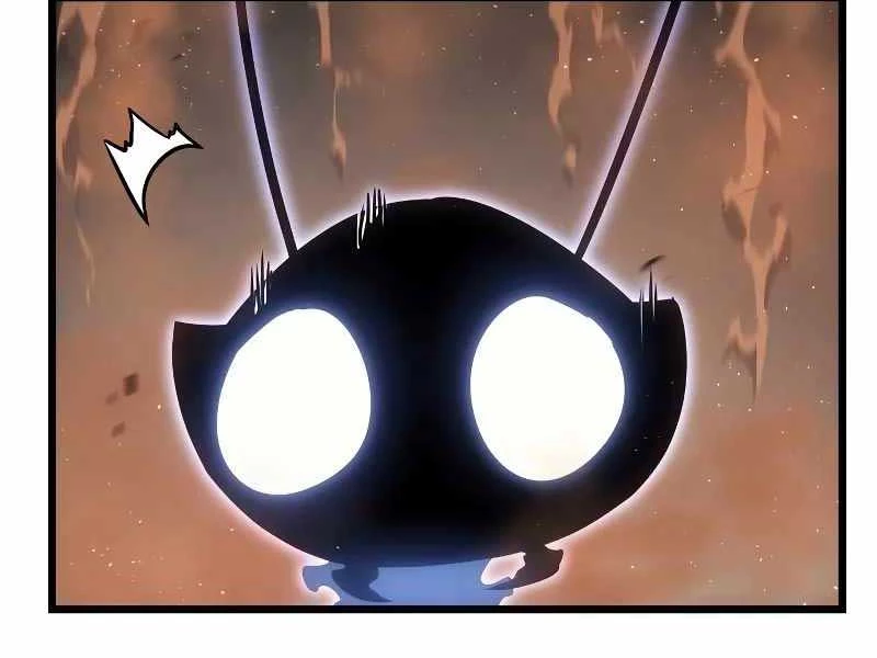 Solo Leveling : Ragnarok Chapter 29 - Trang 2