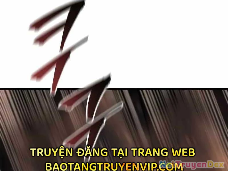 Solo Leveling : Ragnarok Chapter 29 - Trang 2